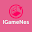 igamenest.top