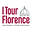 itourflorence.com