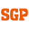 sgp.nl