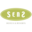senshotelsresorts.com