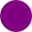 silnose.github.io