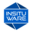 insituware.com