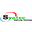 syntecairflowsystem.com