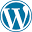 imiona.net