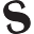 s