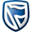 standardbank.com