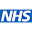 southernhealth.nhs.uk