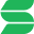 sama.com