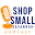 shopsmallsav.com