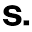 s