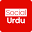 socialurdu.com