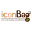 iconbag.com.my