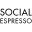 socialespresso.co.uk