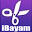 ibayam.co