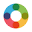 IFDO favicon