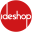 ideshop.it