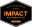 impactautoyacolt.com