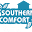 southerncomforthomescenter.com