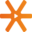 SunMedia Direct favicon