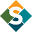 Stewart Design favicon