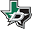 starselitegirlshockey.com