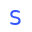 searchandanalyze.net