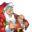 santaclause.com.au