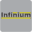 infinium.com.br