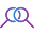 searchalike.com