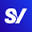 sportvavo.com