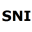 sumnernewsindex.com