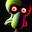 sinistersquidward.com