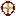 sfstrategicplan.net