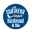 southerncpt.com