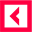 investsynergy.ru