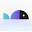 Streamoid favicon