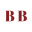 in-berlin-brandenburg.com
