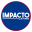 impactolatino.com