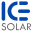icecommpower.com
