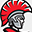 spartacustv.net