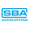 sba.co.nz