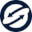 smartunitconverter.app