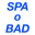 spaobad.com