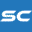 scrcpy.org