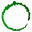 SCSWeb favicon