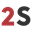 2