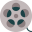 sinsic.net