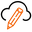 iaasacademy.com
