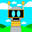 sprunkiincredibox.org