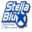 stellablu.net